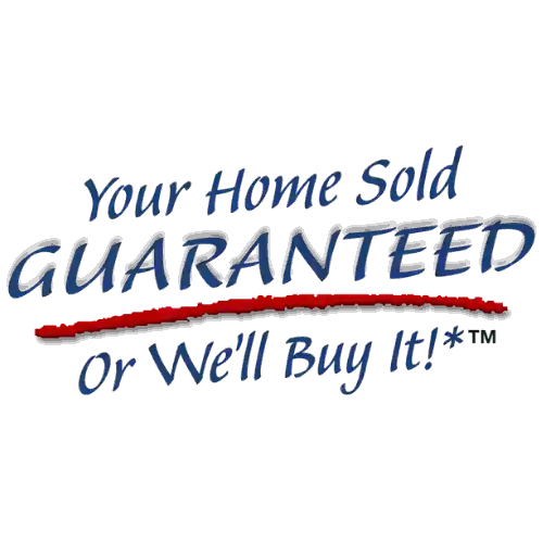 home, sell your home, sale program, san jose